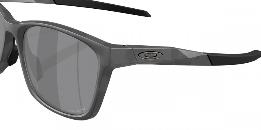 Oakley™ - Paracord OO9506D