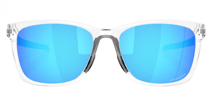 OAKLEY™ Paracord OO9506D 950607 57 - Polished Clear