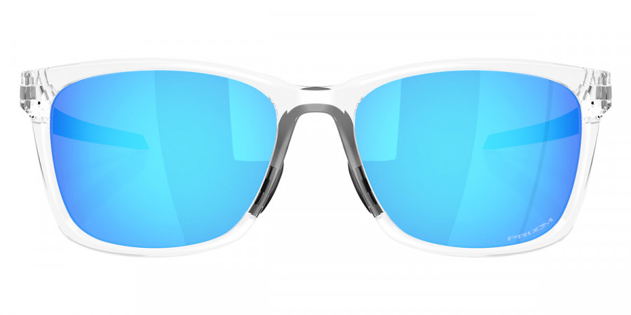Oakley™ - Paracord OO9506D