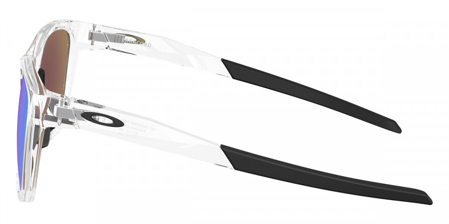 Oakley™ - Paracord OO9506D
