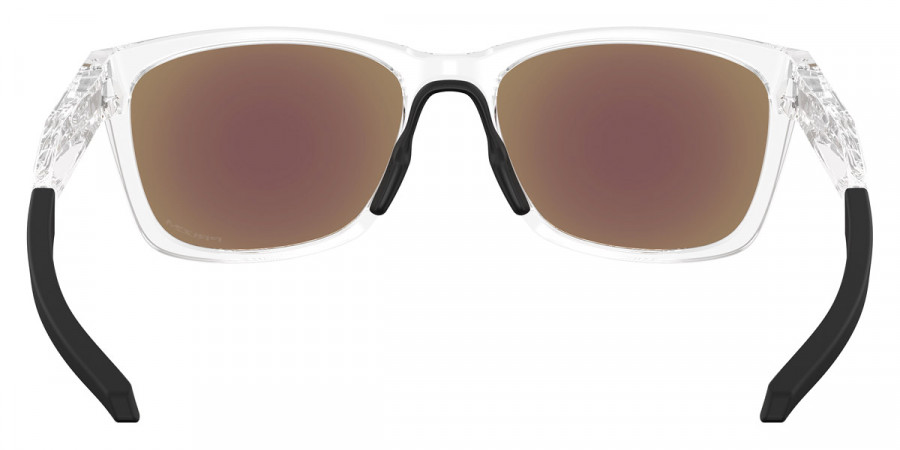 Oakley™ - Paracord OO9506D