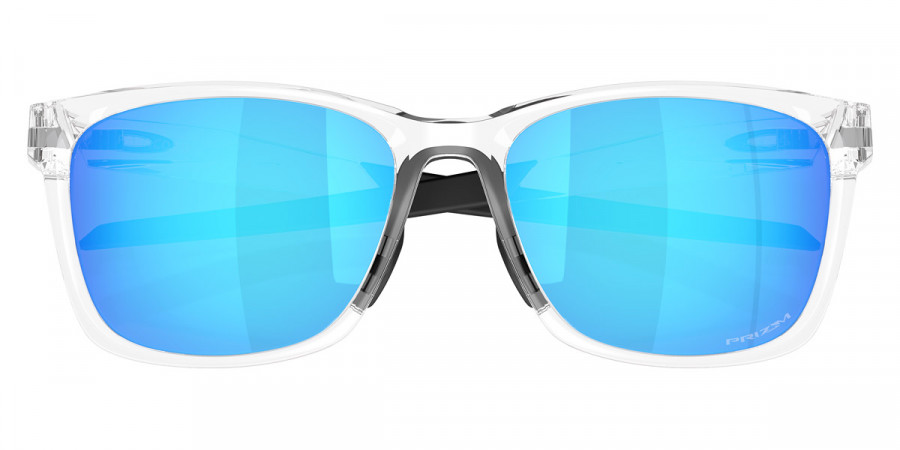 Oakley™ - Paracord OO9506D