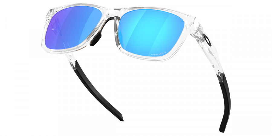 Oakley™ - Paracord OO9506D
