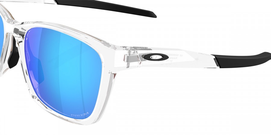 Oakley™ - Paracord OO9506D