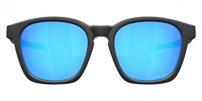 OAKLEY™ - Shackle OO9507D