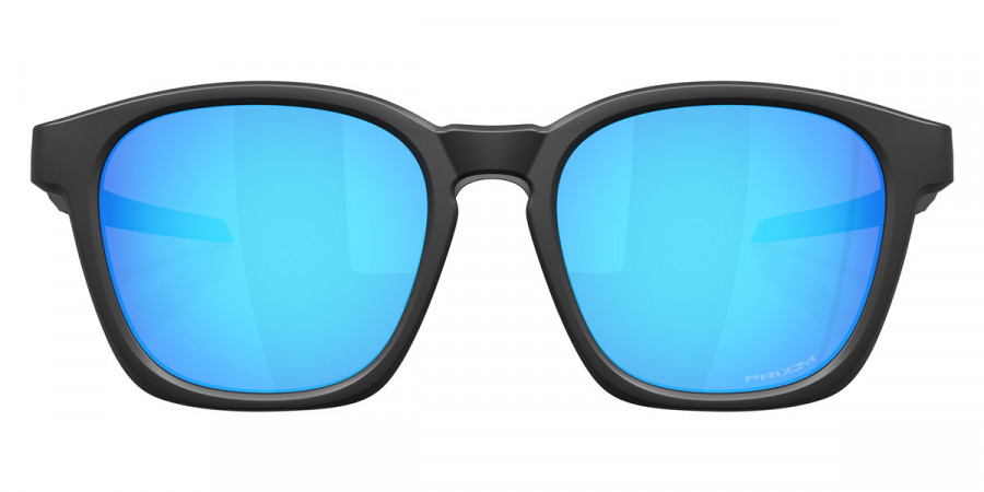Oakley™ - Shackle OO9507D