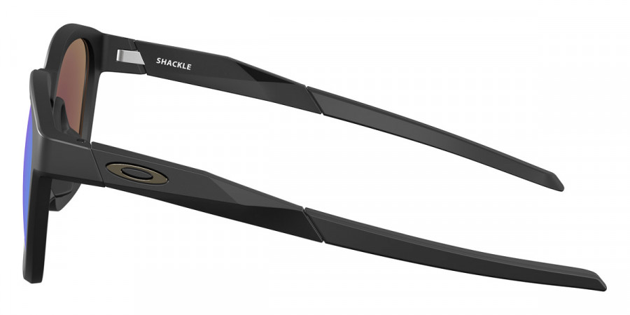 Oakley™ - Shackle OO9507D