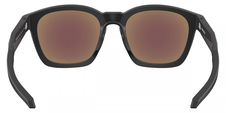 Oakley™ - Shackle OO9507D