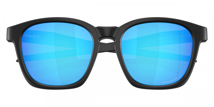 Oakley™ - Shackle OO9507D