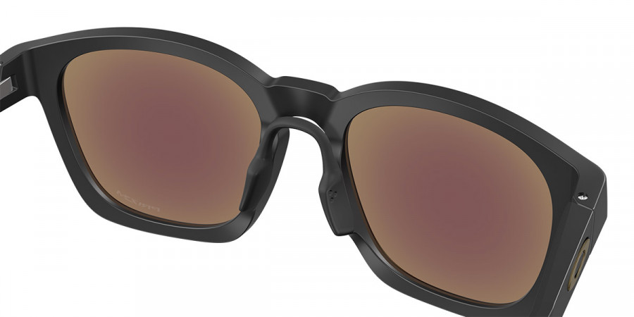 Oakley™ - Shackle OO9507D