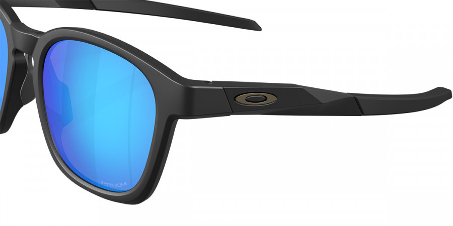 Oakley™ - Shackle OO9507D