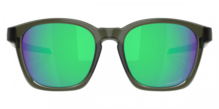 Oakley™ - Shackle OO9507D