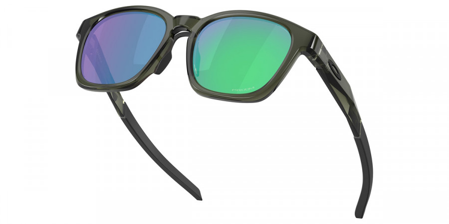 Oakley™ - Shackle OO9507D