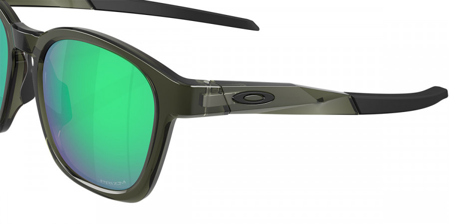 Oakley™ - Shackle OO9507D