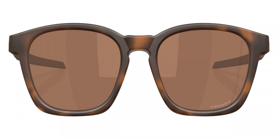 Oakley™ - Shackle OO9507D