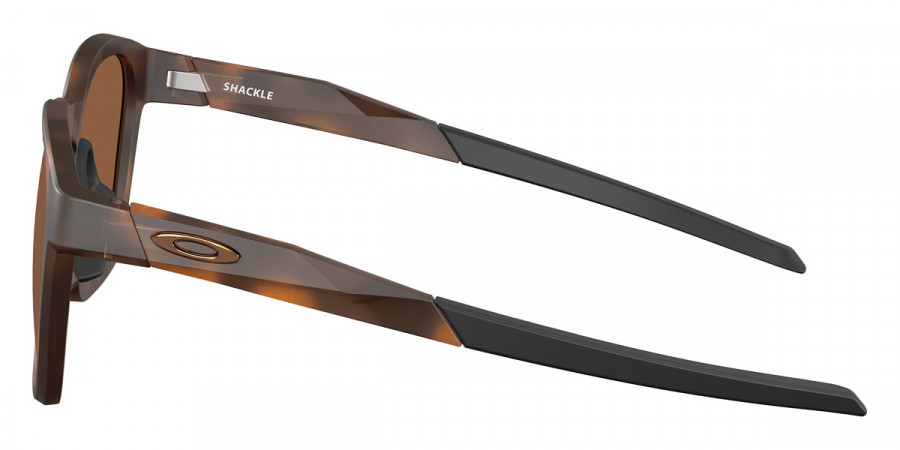 Oakley™ - Shackle OO9507D