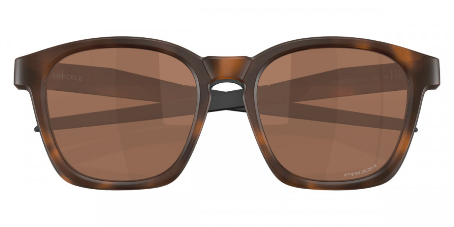 Oakley™ - Shackle OO9507D