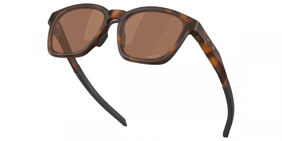 Oakley™ - Shackle OO9507D