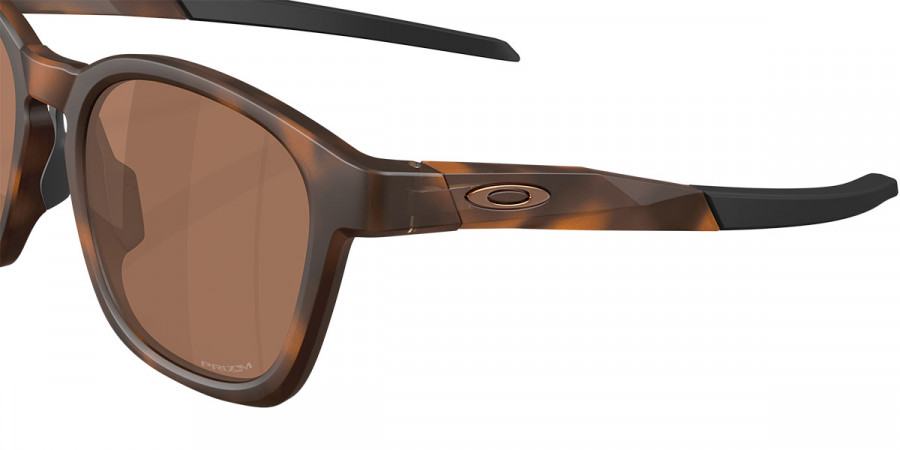 Oakley™ - Shackle OO9507D