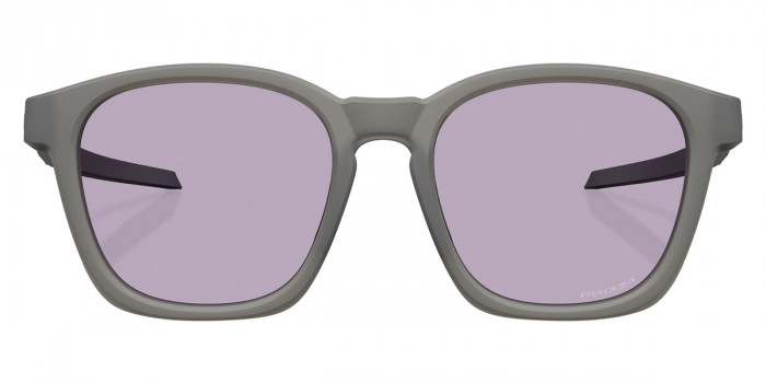 OAKLEY™ Shackle OO9507D 950704 52 - Matte Gray Smoke