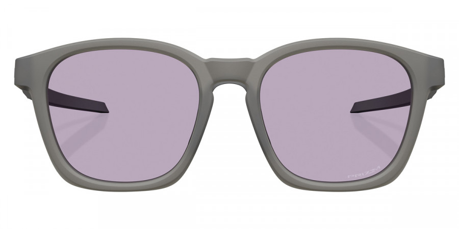 Oakley™ - Shackle OO9507D