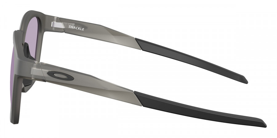 Oakley™ - Shackle OO9507D