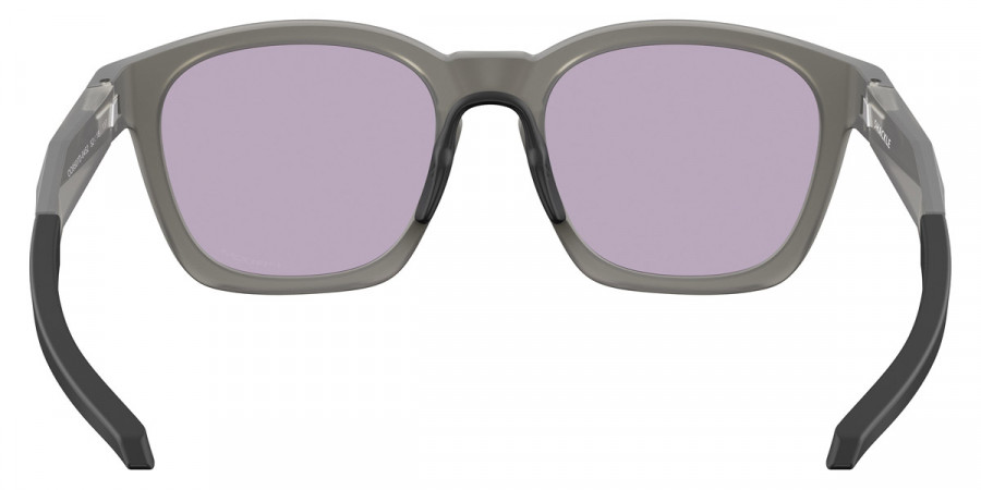Oakley™ - Shackle OO9507D