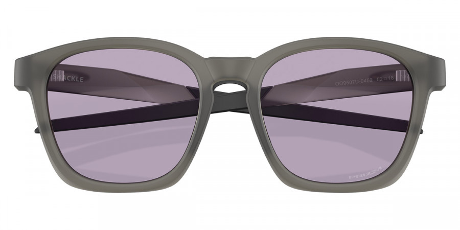 Oakley™ - Shackle OO9507D