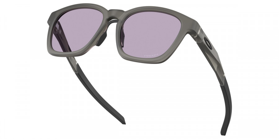 Oakley™ - Shackle OO9507D