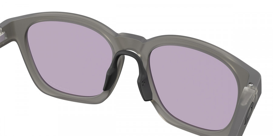 Oakley™ - Shackle OO9507D