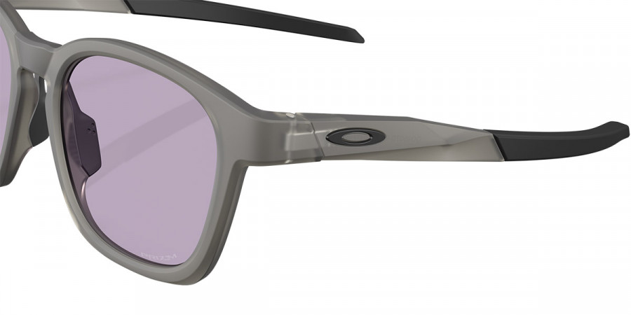 Oakley™ - Shackle OO9507D