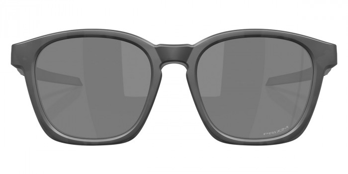 OAKLEY™ Shackle OO9507D 950705 52 - Matte Black Camo