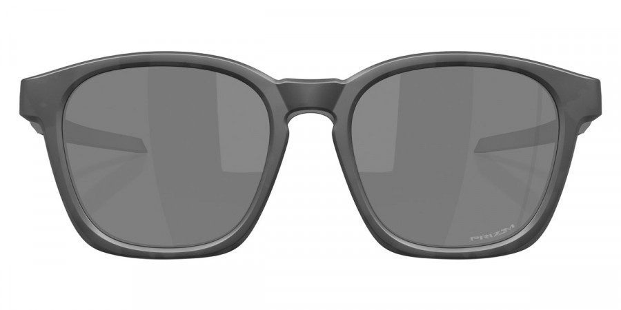 Oakley™ - Shackle OO9507D