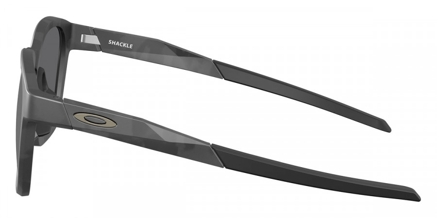 Oakley™ - Shackle OO9507D