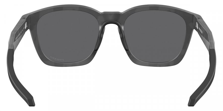 Oakley™ - Shackle OO9507D