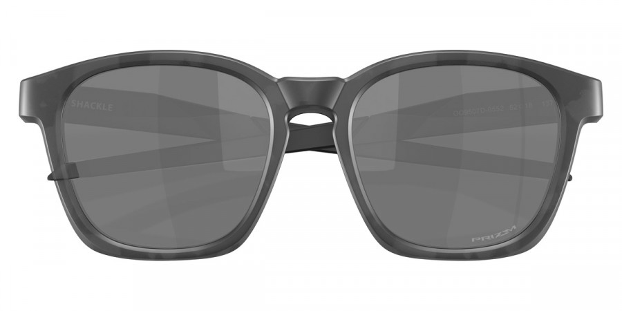 Oakley™ - Shackle OO9507D