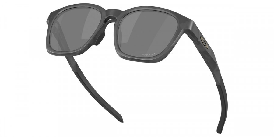 Oakley™ - Shackle OO9507D