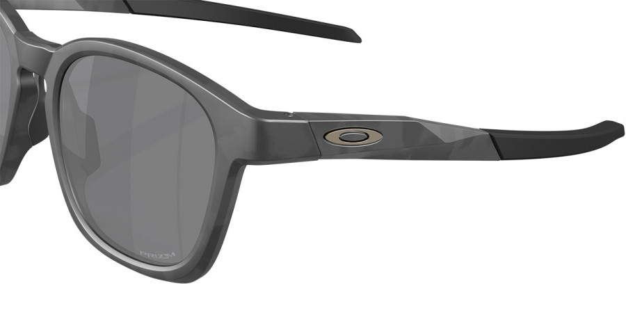 Oakley™ - Shackle OO9507D