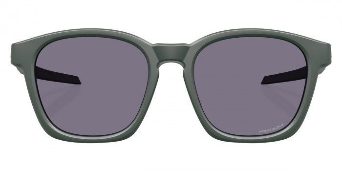 OAKLEY™ Shackle OO9507D 950706 52 - Matte Hunter Green