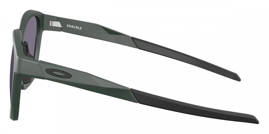 Oakley™ - Shackle OO9507D