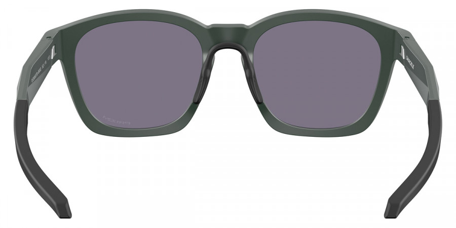 Oakley™ - Shackle OO9507D