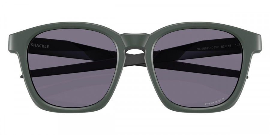 Oakley™ - Shackle OO9507D