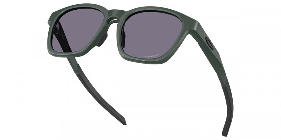 Oakley™ - Shackle OO9507D