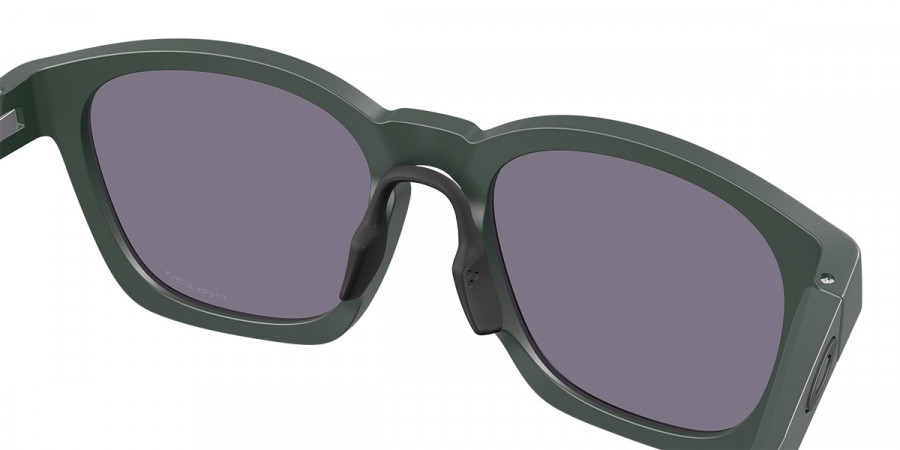 Oakley™ - Shackle OO9507D
