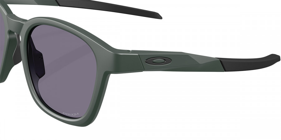 Oakley™ - Shackle OO9507D