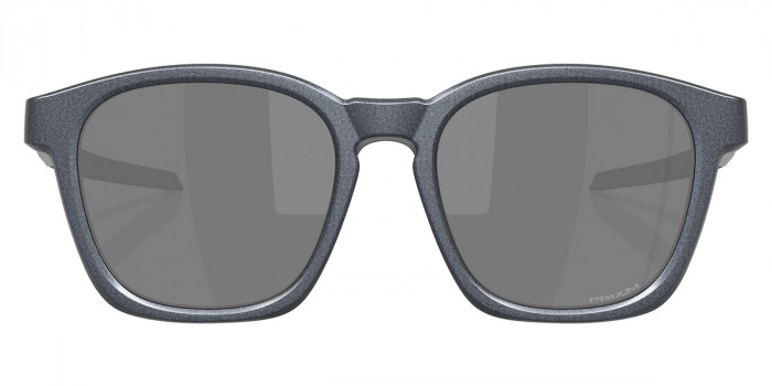 OAKLEY™ Shackle OO9507D 950707 52 - Blue Steel