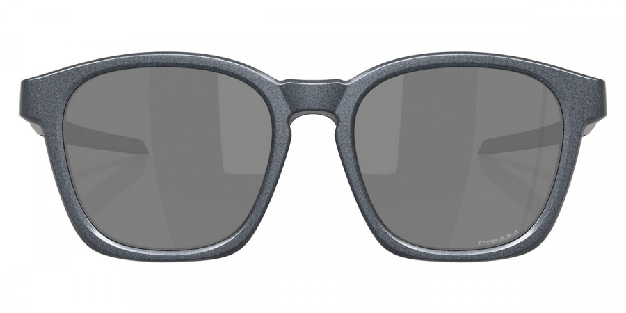 Oakley™ - Shackle OO9507D