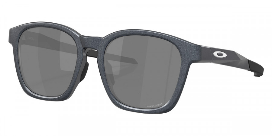 Oakley™ - Shackle OO9507D