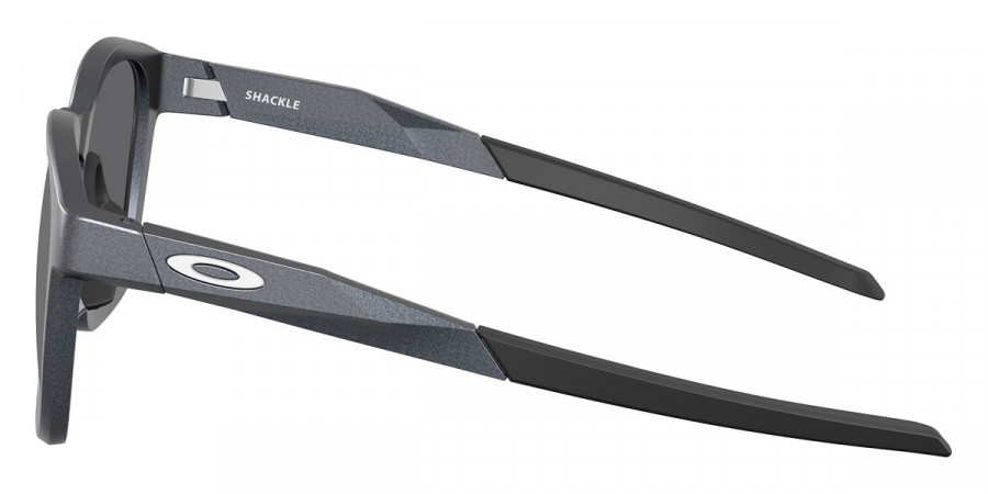 Oakley™ - Shackle OO9507D