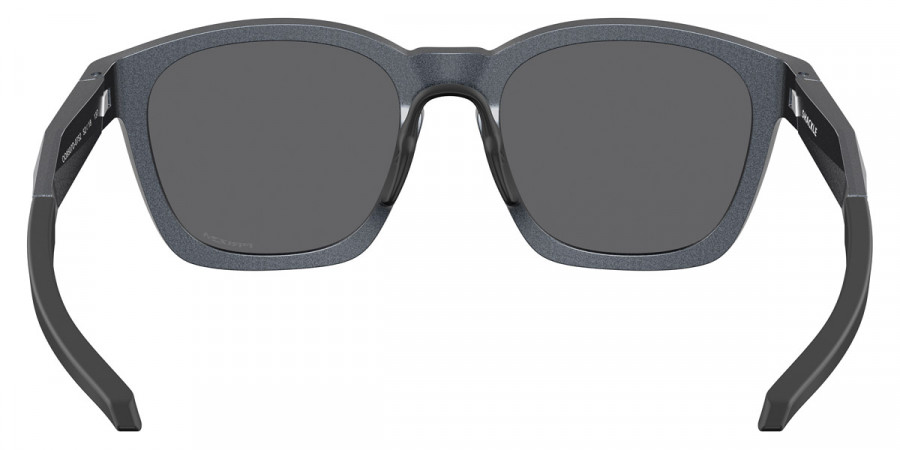 Oakley™ - Shackle OO9507D